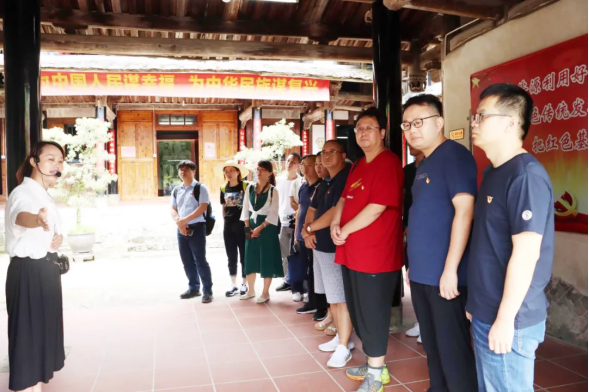 香港免费资料大全