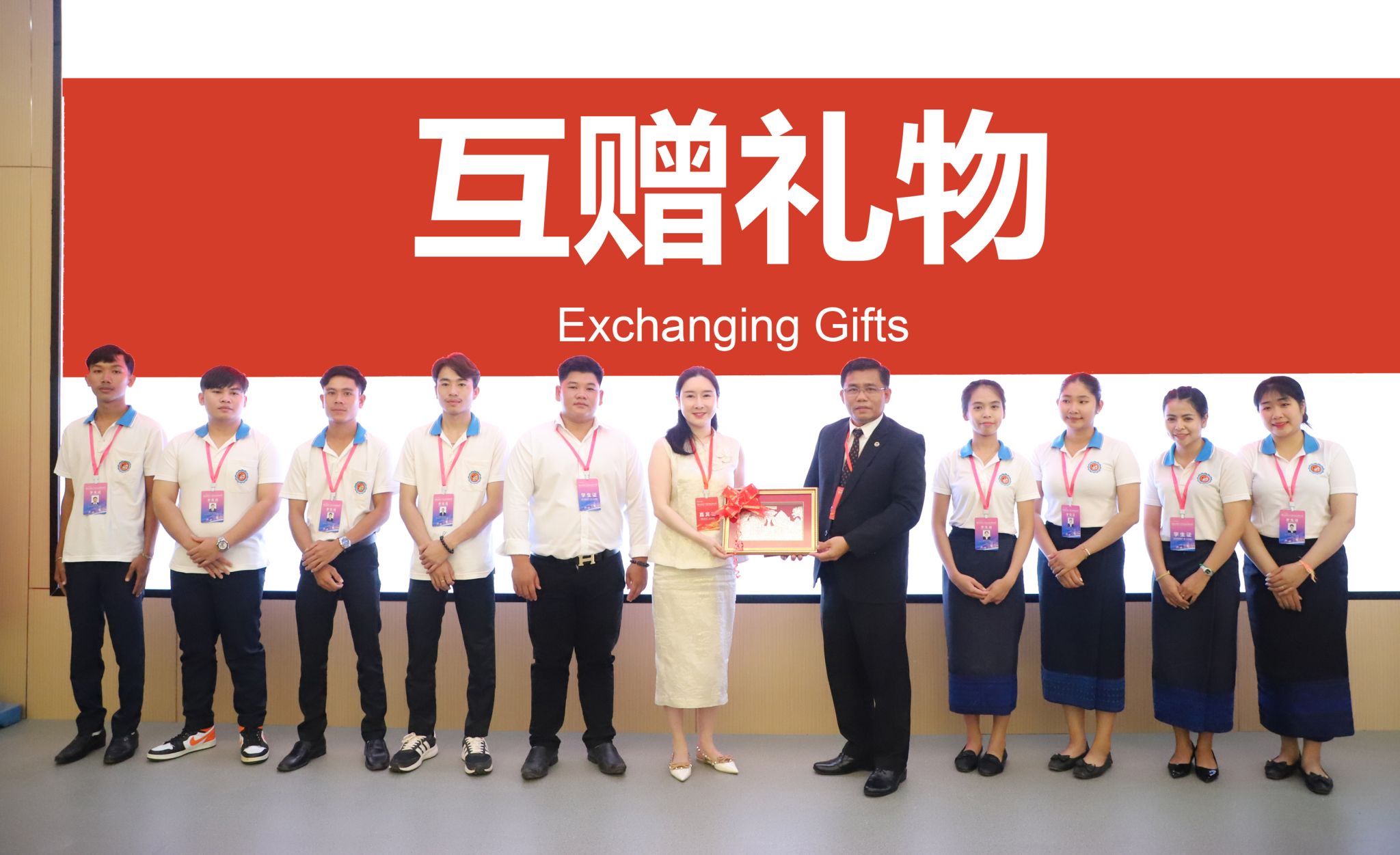 香港免费资料大全