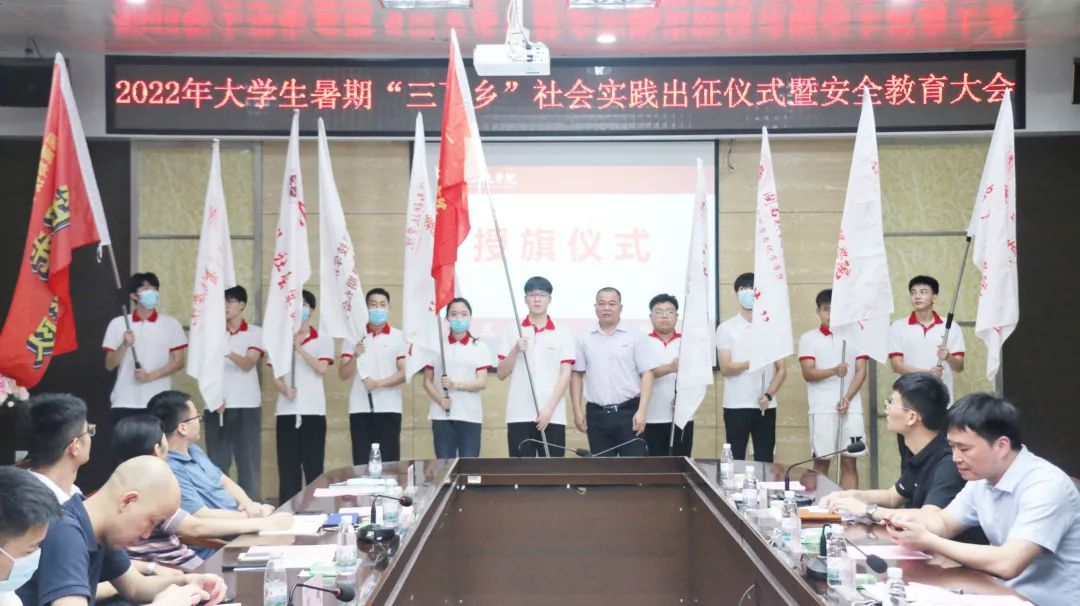 香港免费资料大全