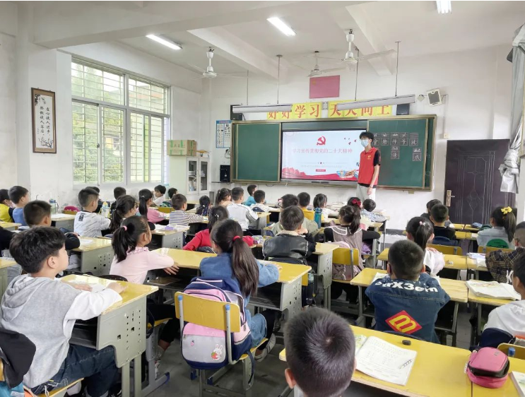 香港免费资料大全