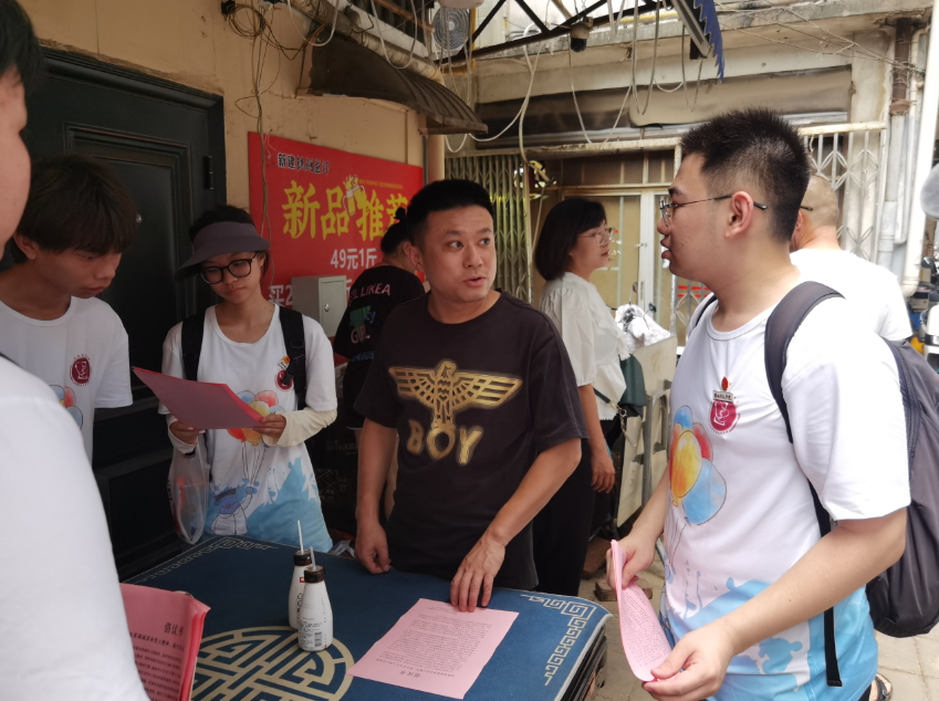 香港免费资料大全