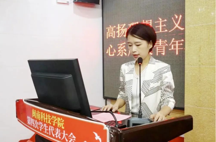 香港免费资料大全