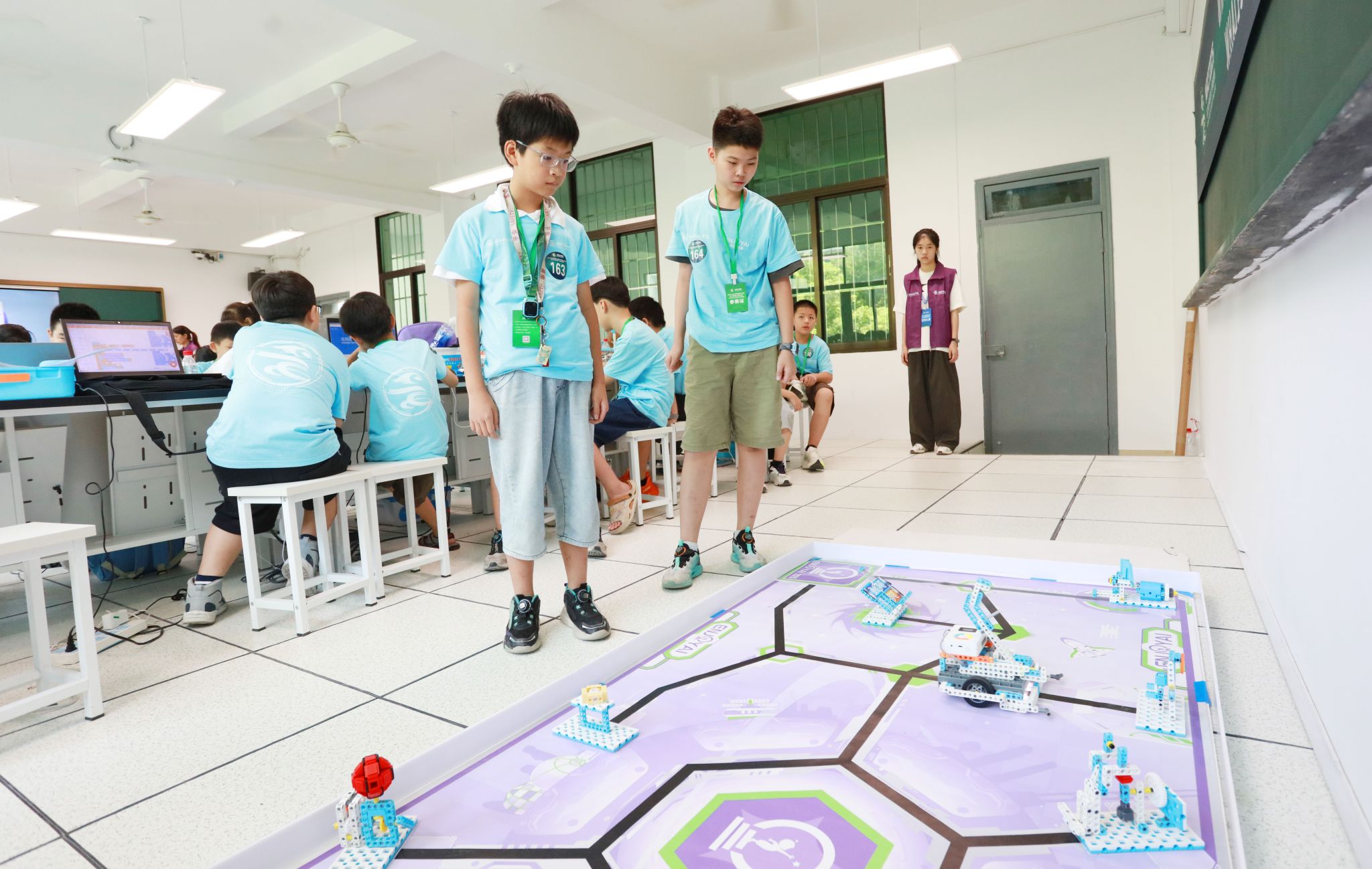 香港免费资料大全