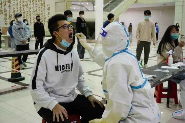 香港免费资料大全
