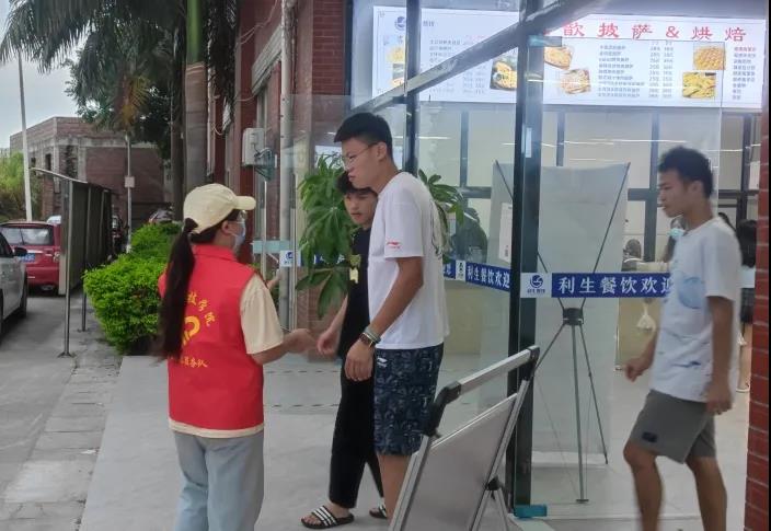 香港免费资料大全