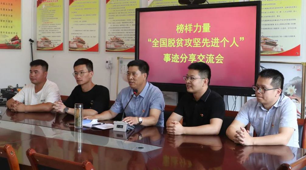 香港免费资料大全