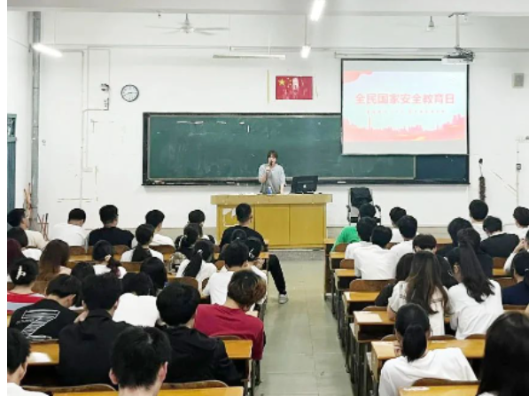 香港免费资料大全