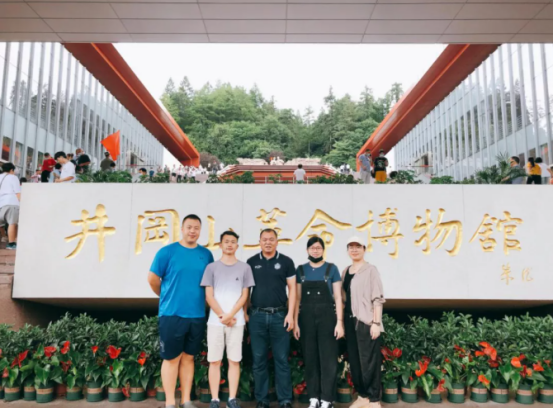 香港免费资料大全