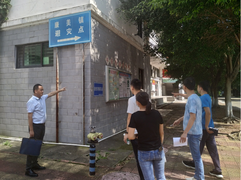 香港免费资料大全