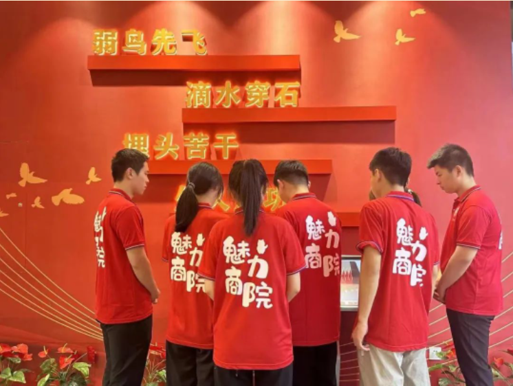 香港免费资料大全