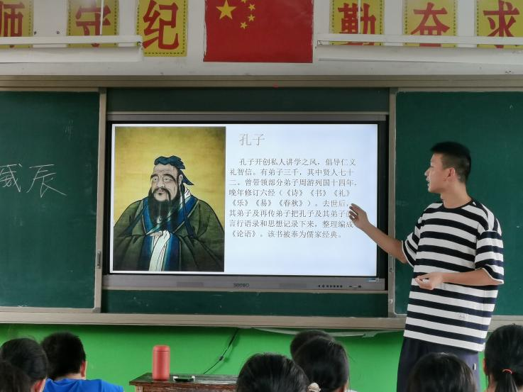 香港免费资料大全