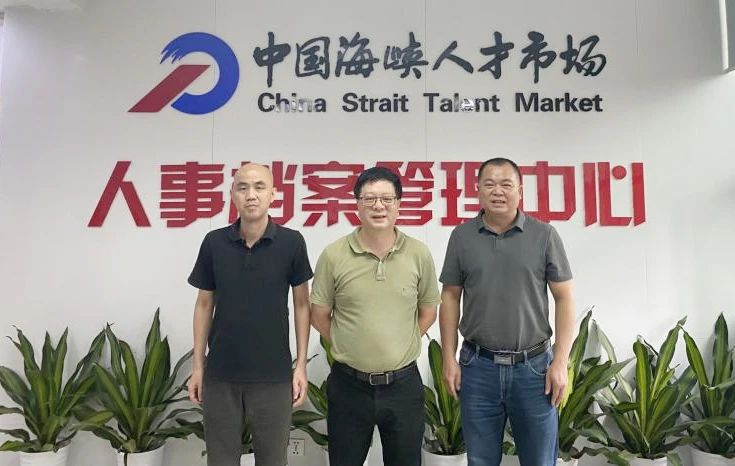 香港免费资料大全