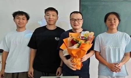 香港免费资料大全