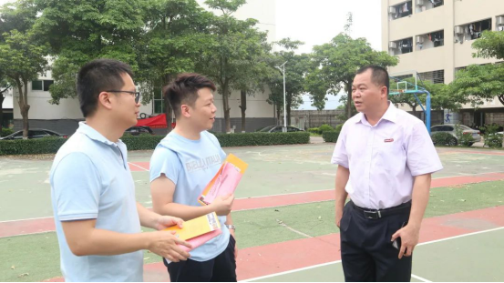 香港免费资料大全