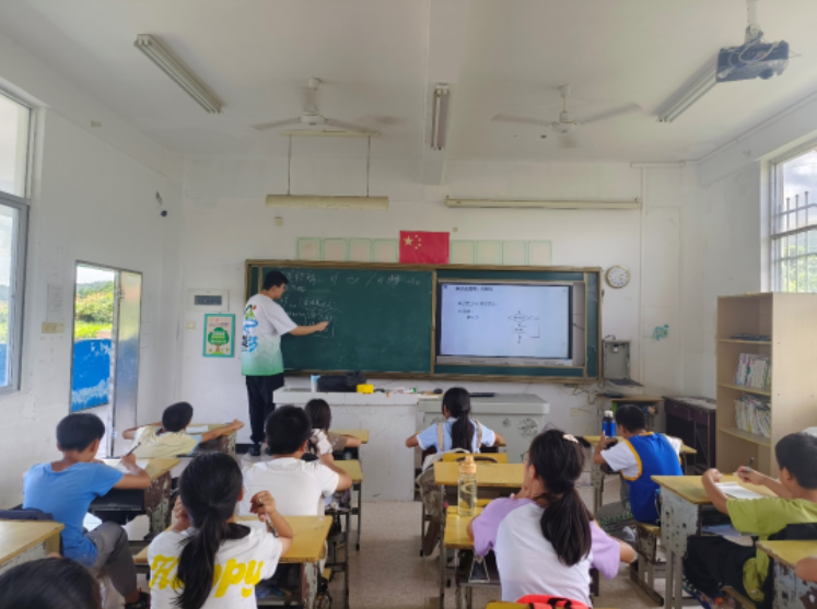 香港免费资料大全