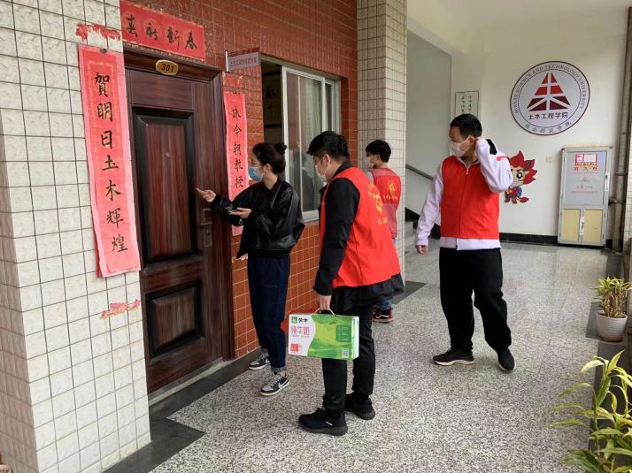 香港免费资料大全