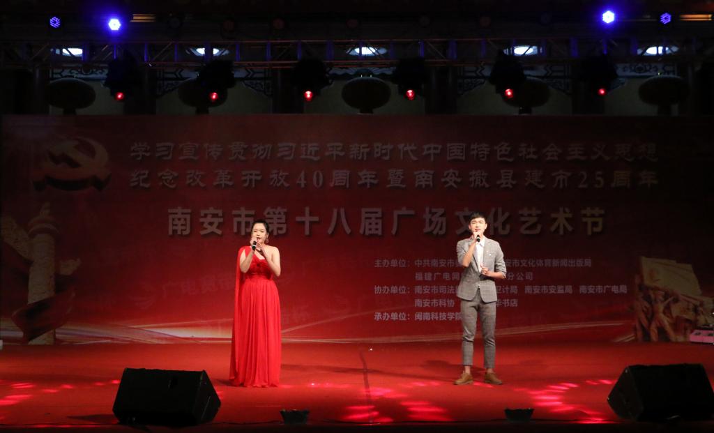 香港免费资料大全