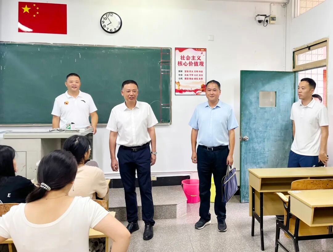 香港免费资料大全