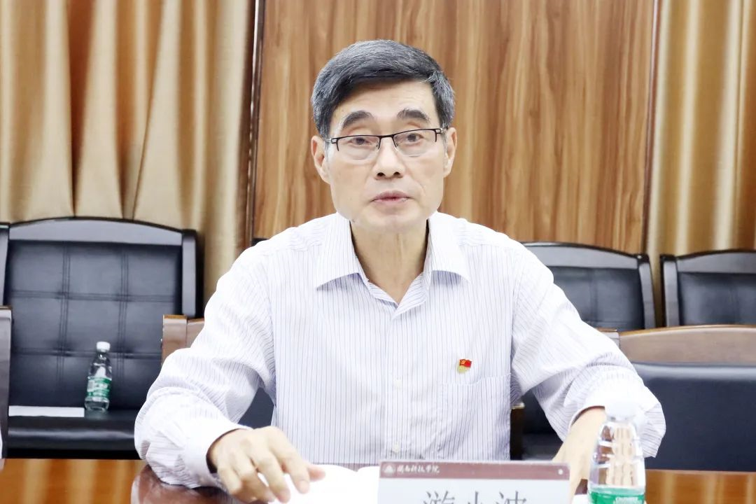 香港免费资料大全
