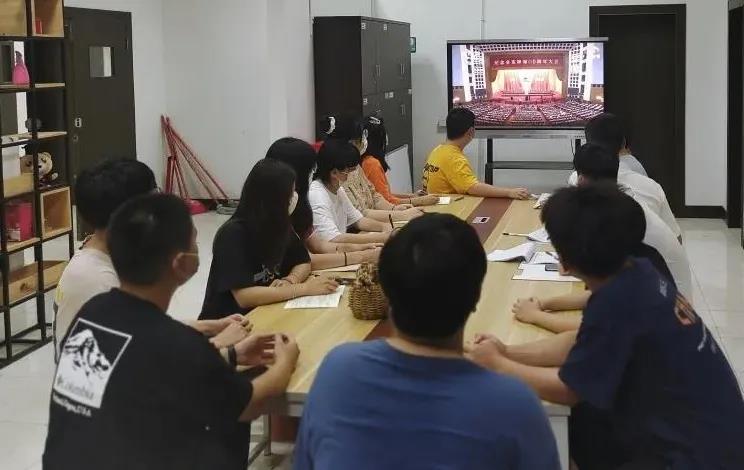 香港免费资料大全