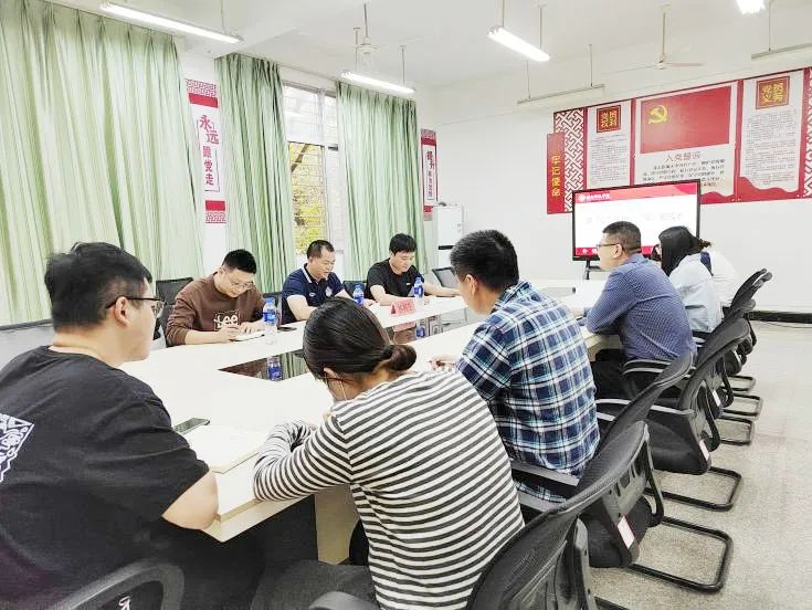 香港免费资料大全