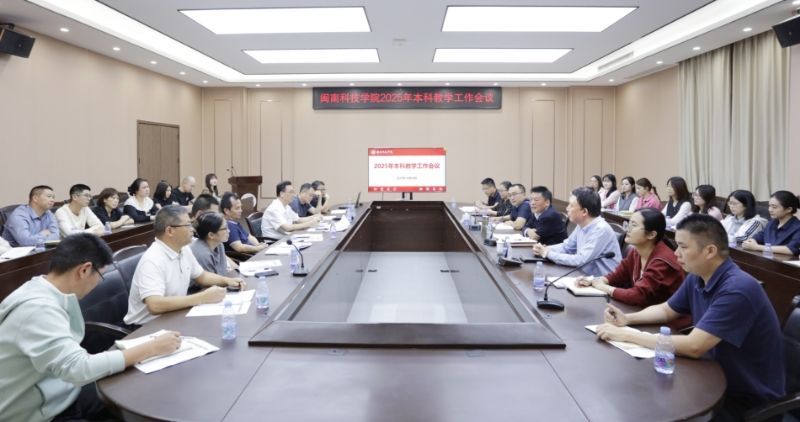 香港免费资料大全