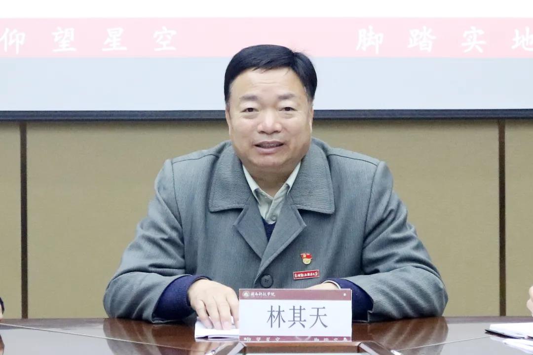 香港免费资料大全