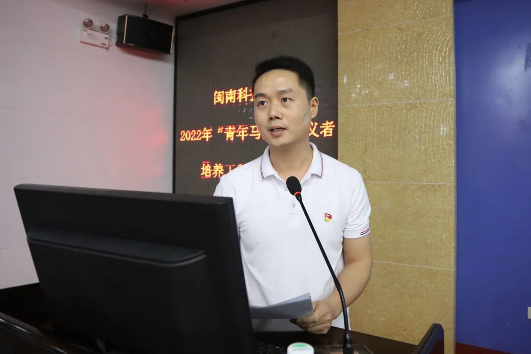 香港免费资料大全