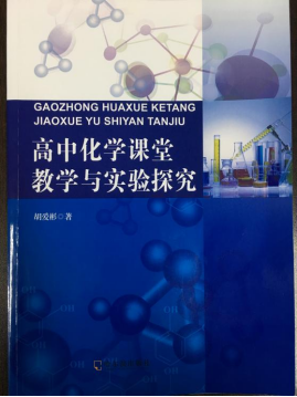 香港免费资料大全