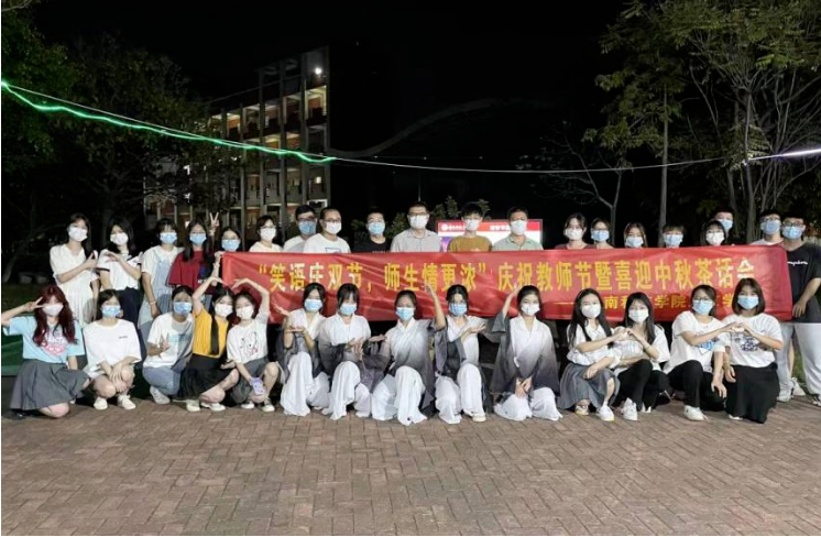 香港免费资料大全