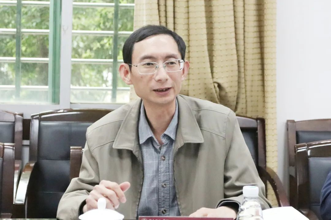 香港免费资料大全