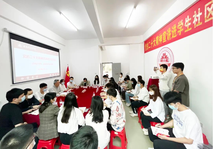 香港免费资料大全
