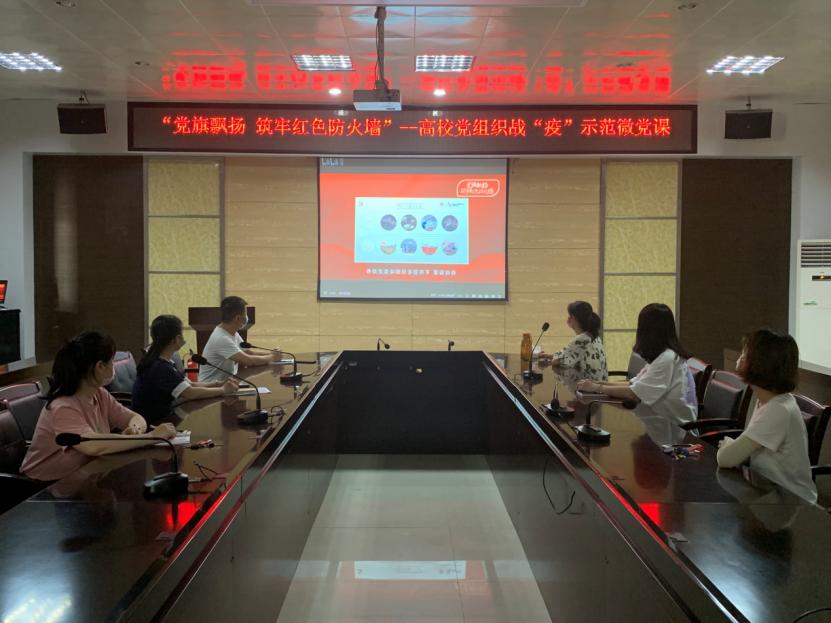 香港免费资料大全