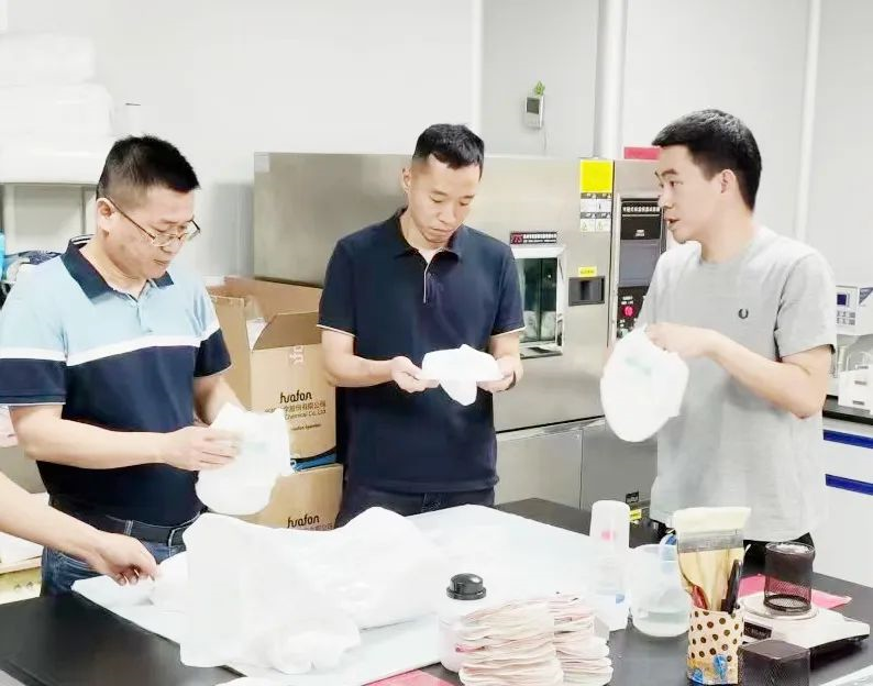 香港免费资料大全