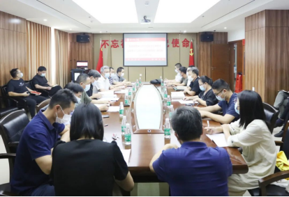 香港免费资料大全