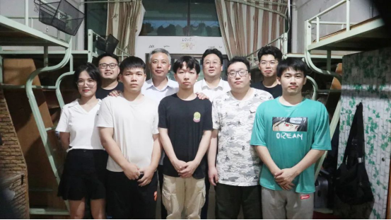 香港免费资料大全