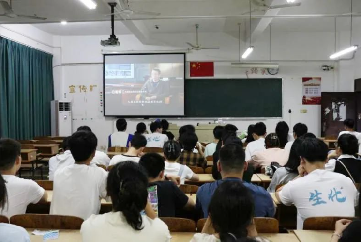 香港免费资料大全