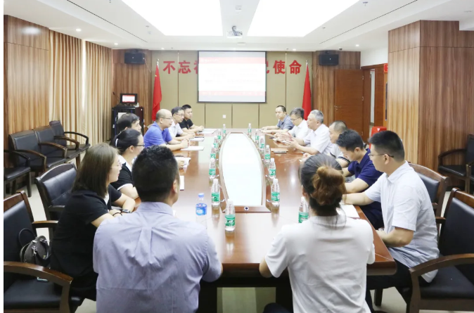 香港免费资料大全