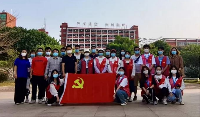 香港免费资料大全