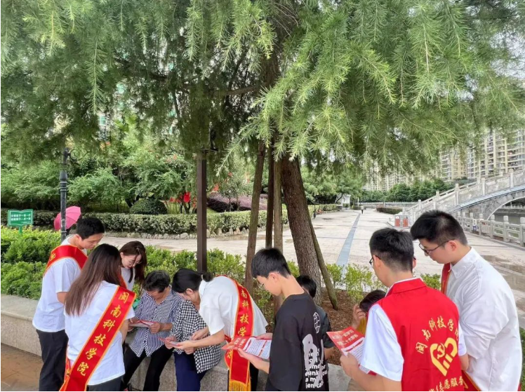 香港免费资料大全
