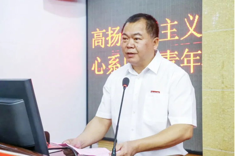 香港免费资料大全