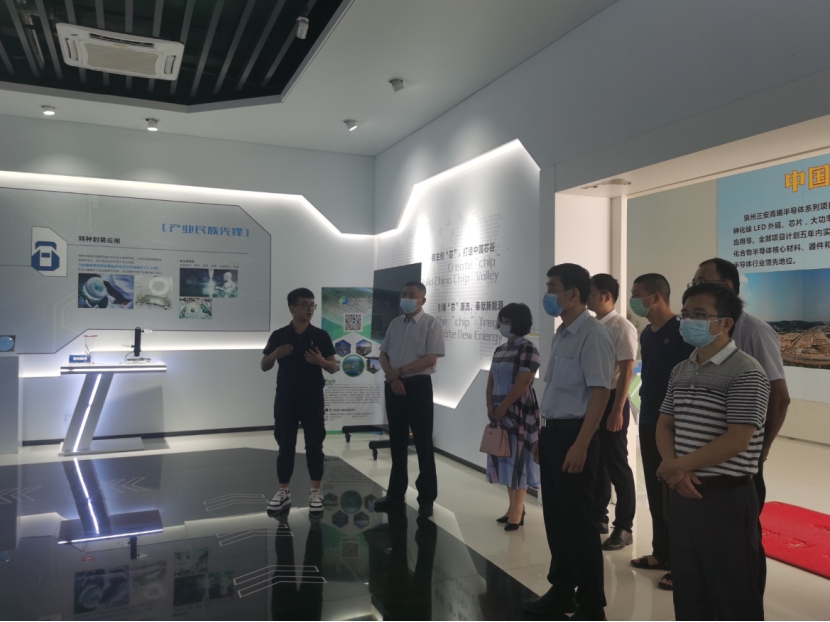 香港免费资料大全