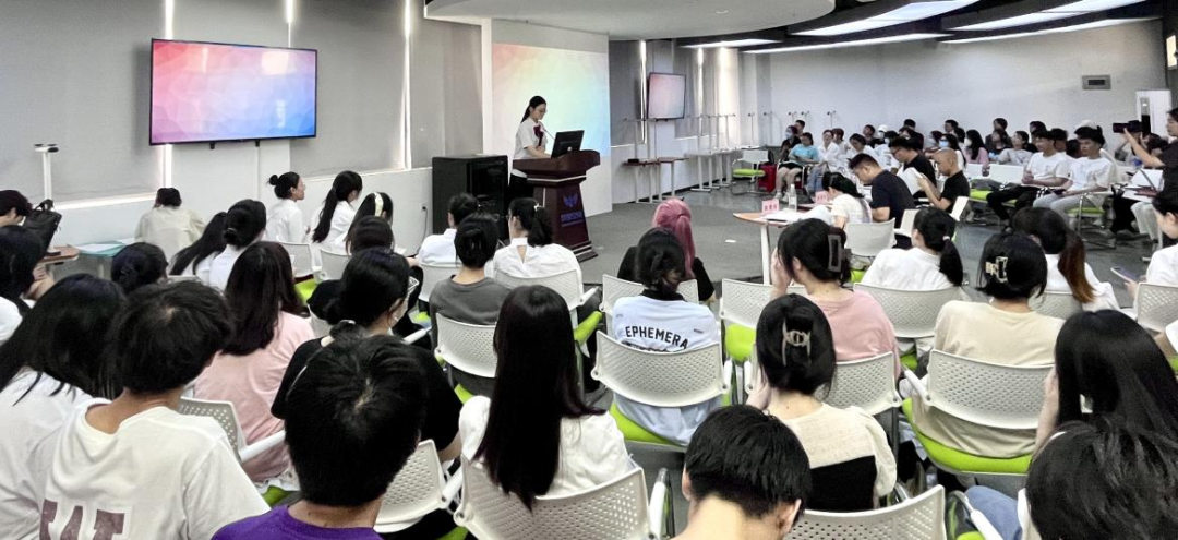 香港免费资料大全