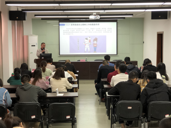 香港免费资料大全