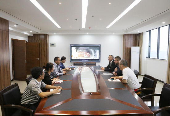 香港免费资料大全