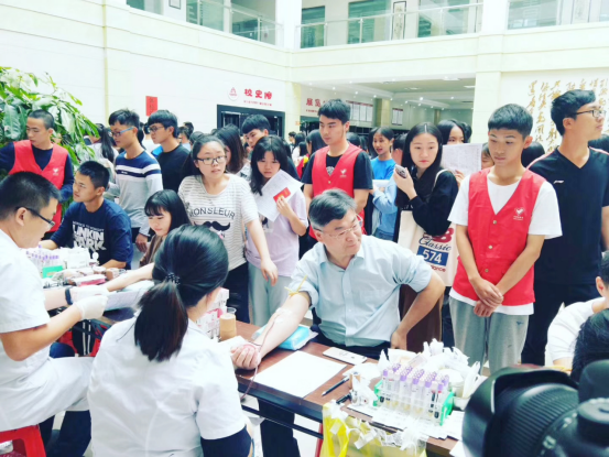 香港免费资料大全