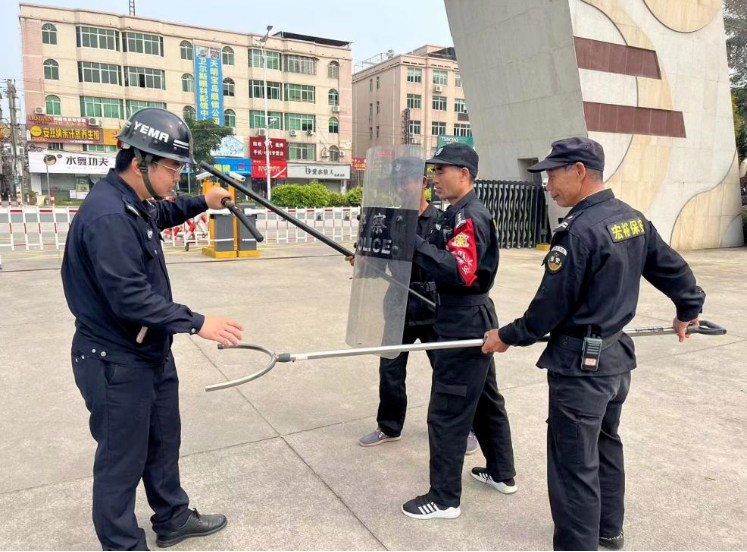 香港免费资料大全