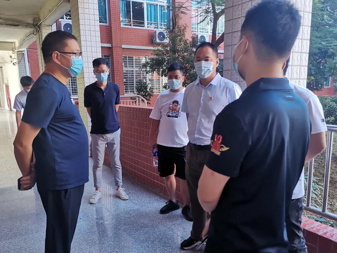 香港免费资料大全