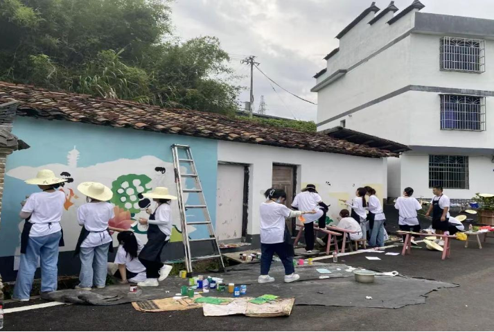 香港免费资料大全