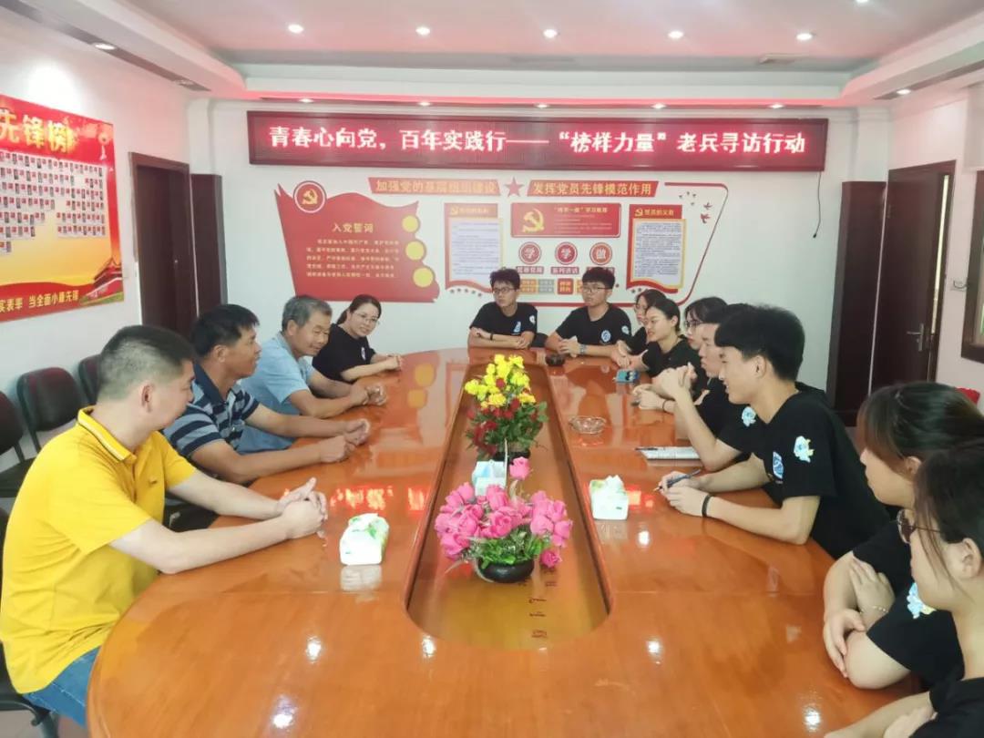 香港免费资料大全